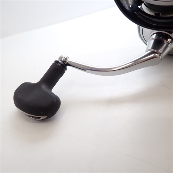 ２４セルテートＬＴ４０００－ＣＸＨ